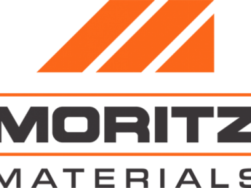Moritz Materials